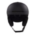 OAKLEY MOD3 - MIPS FOS901055 09J 
