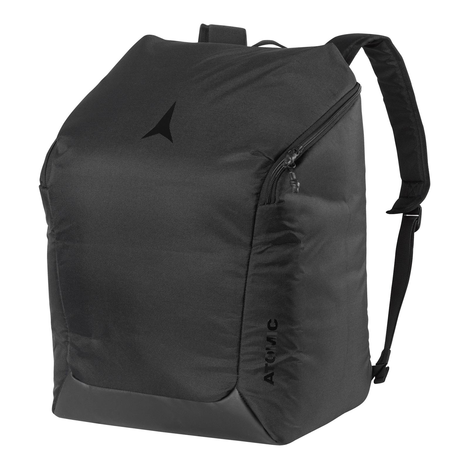 ATOMIC boot e helmet pack AL50534 20 