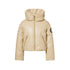 GOLDBERGH NERO ski jacket GB01210254 7484 