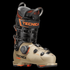 TECNICA Mach BOA MV 130 GW 101G52G0 D71 