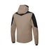 RH+ stylus eco jacket INU2902 246 