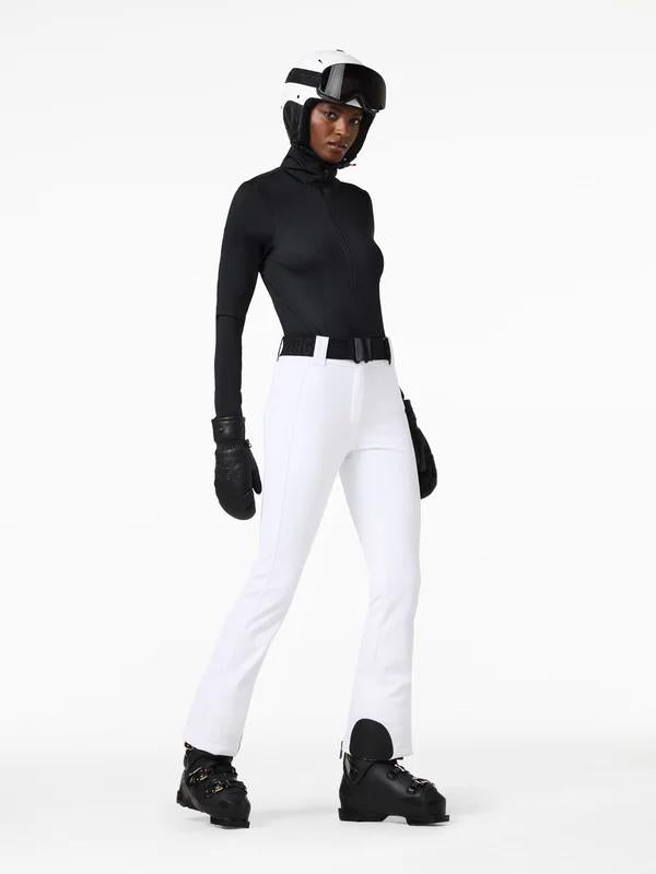 GOLDBERGH PIPPA ski pants GB00170254 8000 
