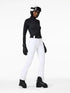 GOLDBERGH PIPPA ski pants GB00170254 8000 