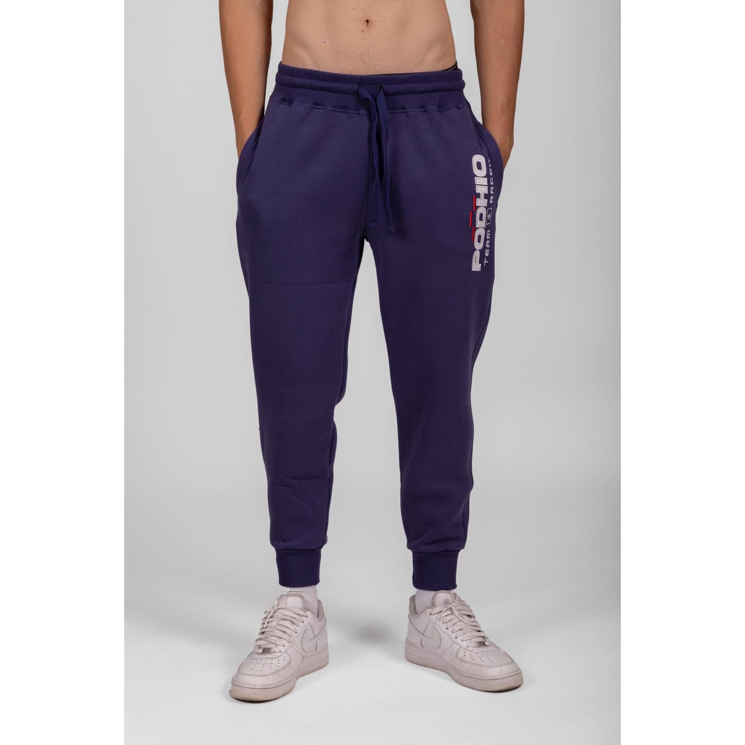 PODHIO PODHIO <BR/>PANTALONE AUTHENTIC 360 UNISEX PD013N 62 