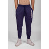 PODHIO HOSE AUTHENTIC 360 UNISEX