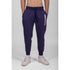 PODHIO PODHIO <BR/>PANTALONE AUTHENTIC 360 UNISEX PD013N 62 