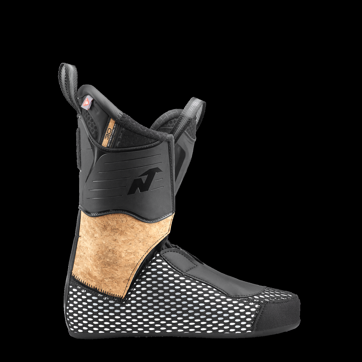NORDICA hf 120 gw 050K0601 M99 