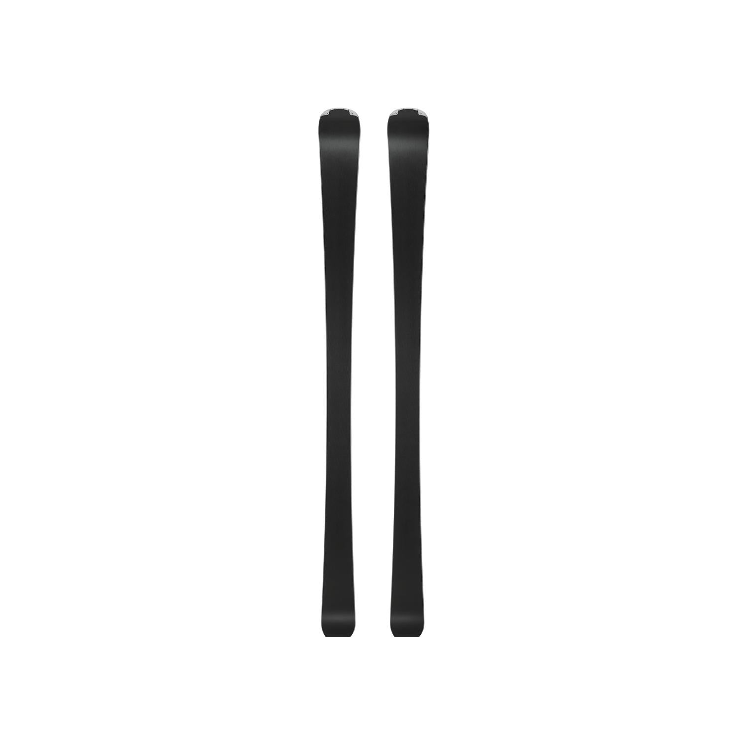 NORDICA Dobermann Combi Pro S FDT + j9.0 fdt 0A6730SA J9.0 FDT 