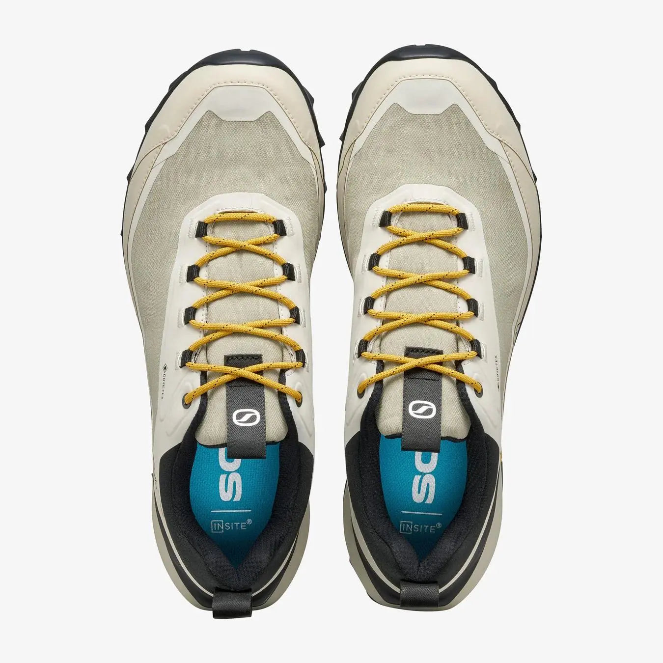 SCARPA RIBELLE CROSS 2 GTX 63136-201 002 