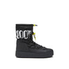 mtrack polar nylon