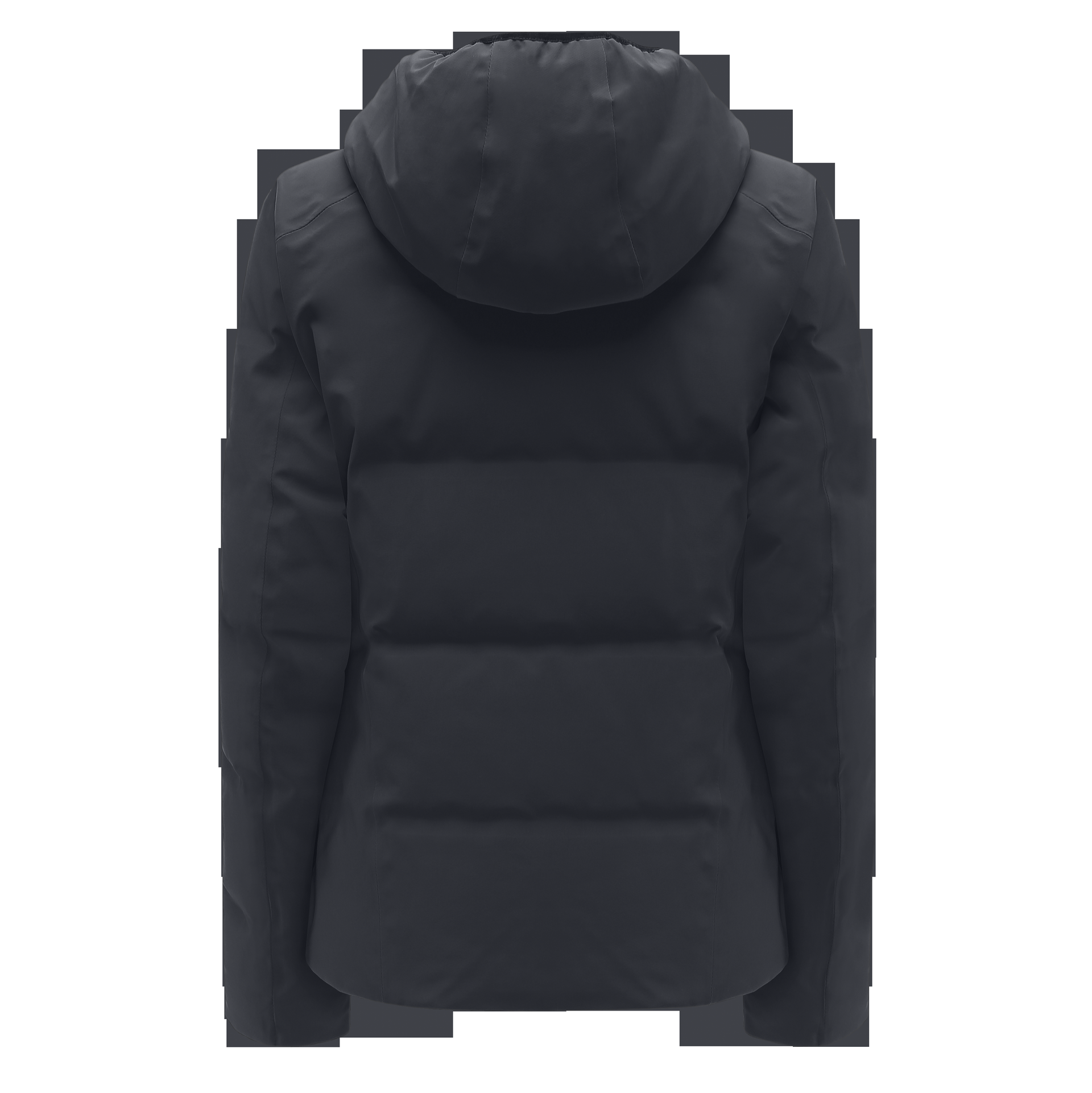 DAINESE DAINESE<BR/>SKI DOWNJACKET WMN 4749535 001 