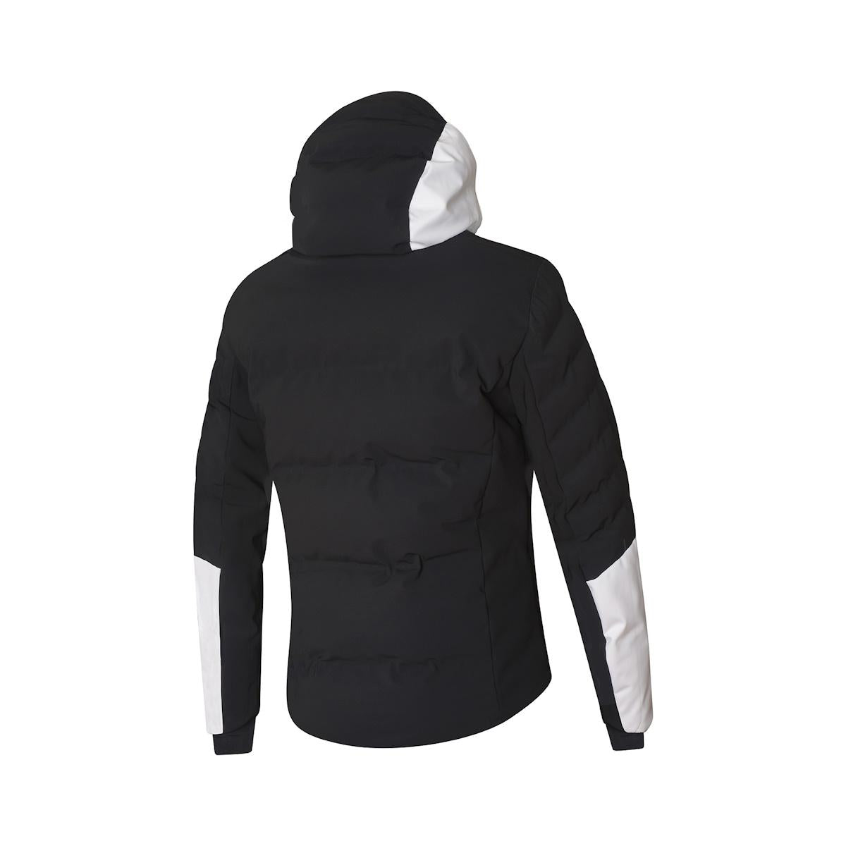 RH+ RH+ TRIMATERIC JACKET INU3009 093 