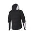 RH+ RH+ TRIMATERIC JACKET INU3009 093 
