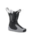 TECNICA Mach BOA HV 95 W GW 20160JG2 100 
