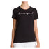 ROSSIGNOL ROSSIGNOL <BR/>T-shirt donna Logo RLKWY05 200 