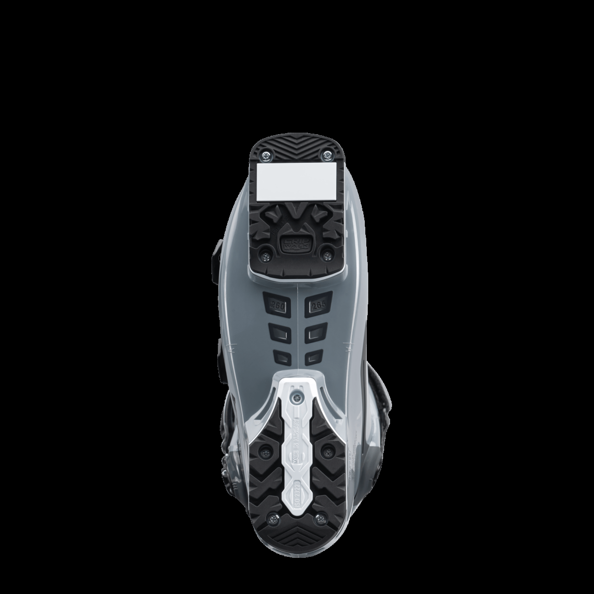 NORDICA NORDICA <BR/>SPEEDMACHINE 3 100 (GW) 050G2600 2T5 