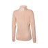RH+ ICE FULL ZIP W SWEATER IND2938 404 