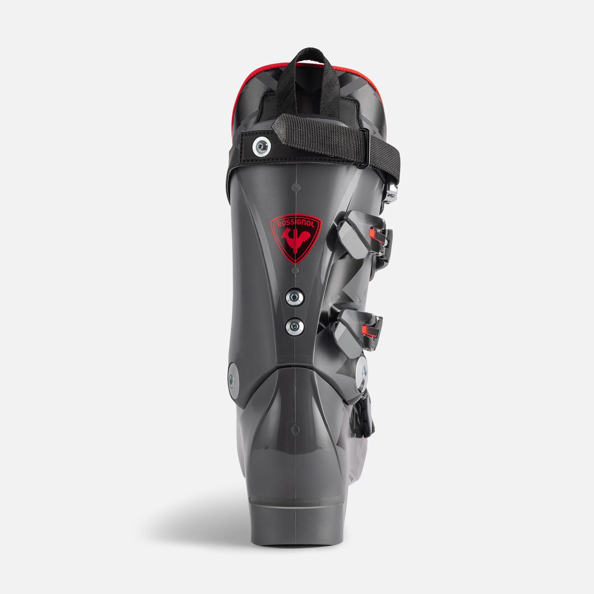 ROSSIGNOL HERO WORLD CUP ZA+ - METEOR GR<BR/> RBN9270 . 