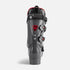ROSSIGNOL HERO WORLD CUP ZA+ - METEOR GR<BR/> RBN9270 . 