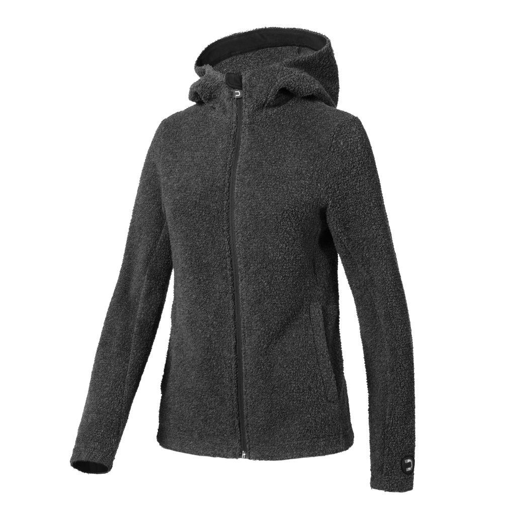 DOTOUT dotout Wolly W Jersey A22W545 840 