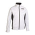 PHENIX PHENIX ESSENTIAL SOFTSHELL JKT 672KT05 WT 