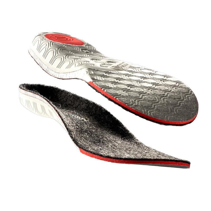 SIDAS winter 3d merino A319652 . 