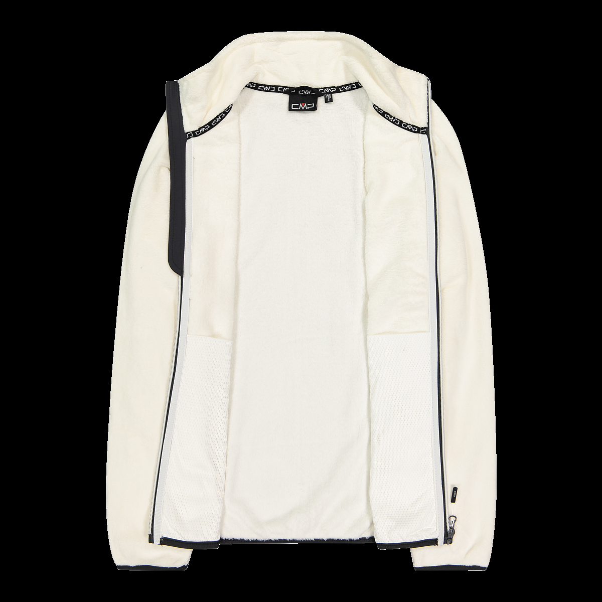 CMP CMP <BR/>Pile HighLoft donna<BR/> 38P1536 03XH 