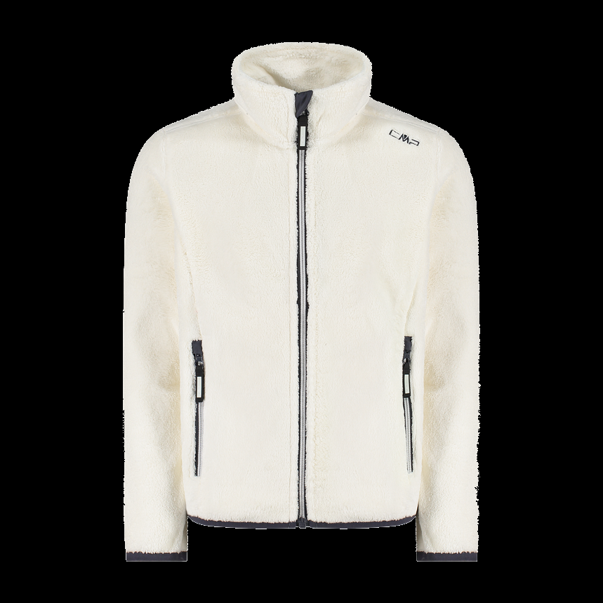 CMP CMP <BR/>Pile HighLoft da bambina<BR/> 38P1465 A143 