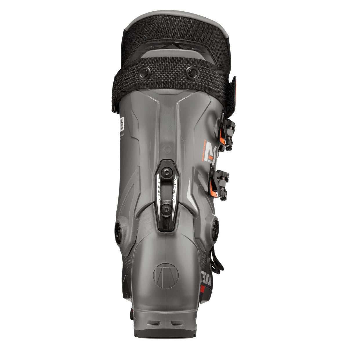 TECNICA Mach sport mv 90 101G18G0 4V4 