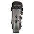 TECNICA Mach sport mv 90 101G18G0 4V4 