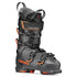 TECNICA mach1 sport mv 100 101G16G0 900 