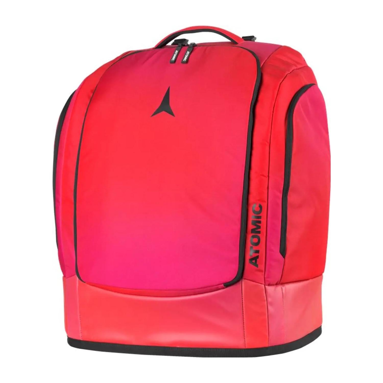 ATOMIC REDSTER PACK 60L AL50554 20 