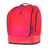 ATOMIC REDSTER PACK 60L AL50554 20 