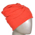 RH+ ZERO RH+ STAR W HAT<BR/> INX9115 CMP 