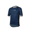 RH+ MTB T-Shirt