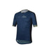 RH+ RH+ <BR/>MTB T-Shirt ECU0761 863 