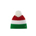 EISBAR star pompon 403125 ITA 