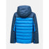 Peak Performance Shred Down Jacket Men G80489 020 