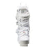 HEAD kaliber 95 w mv gw boa 605145 . 
