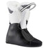 ROSSIGNOL ROSSIGNOL <BR/>TRACK 70 W RBJ4250 . 
