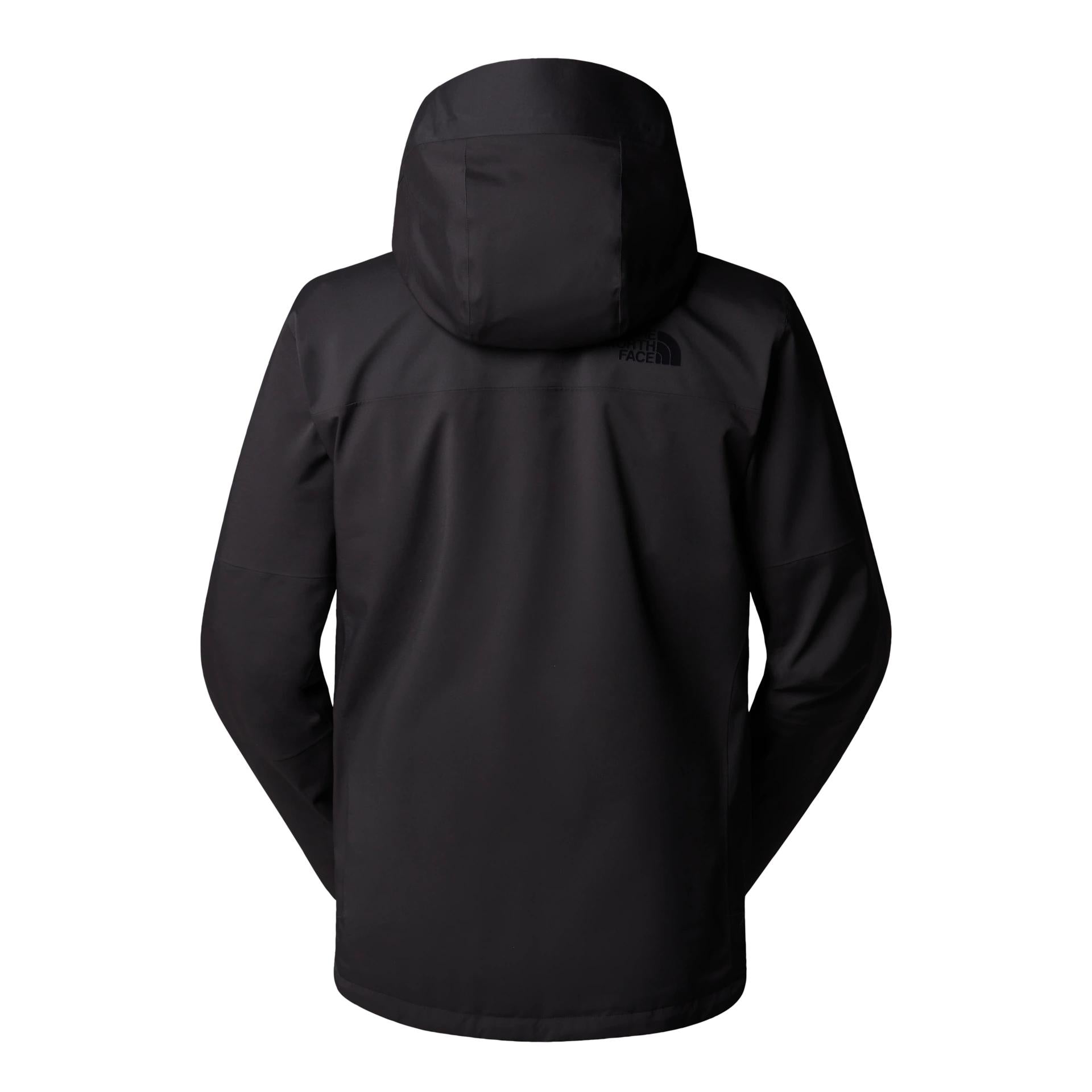 THE NORTH FACE Giacca Chakal da uomo NF0A87Y6 KX71 