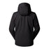 THE NORTH FACE Giacca Chakal da uomo NF0A87Y6 KX71 