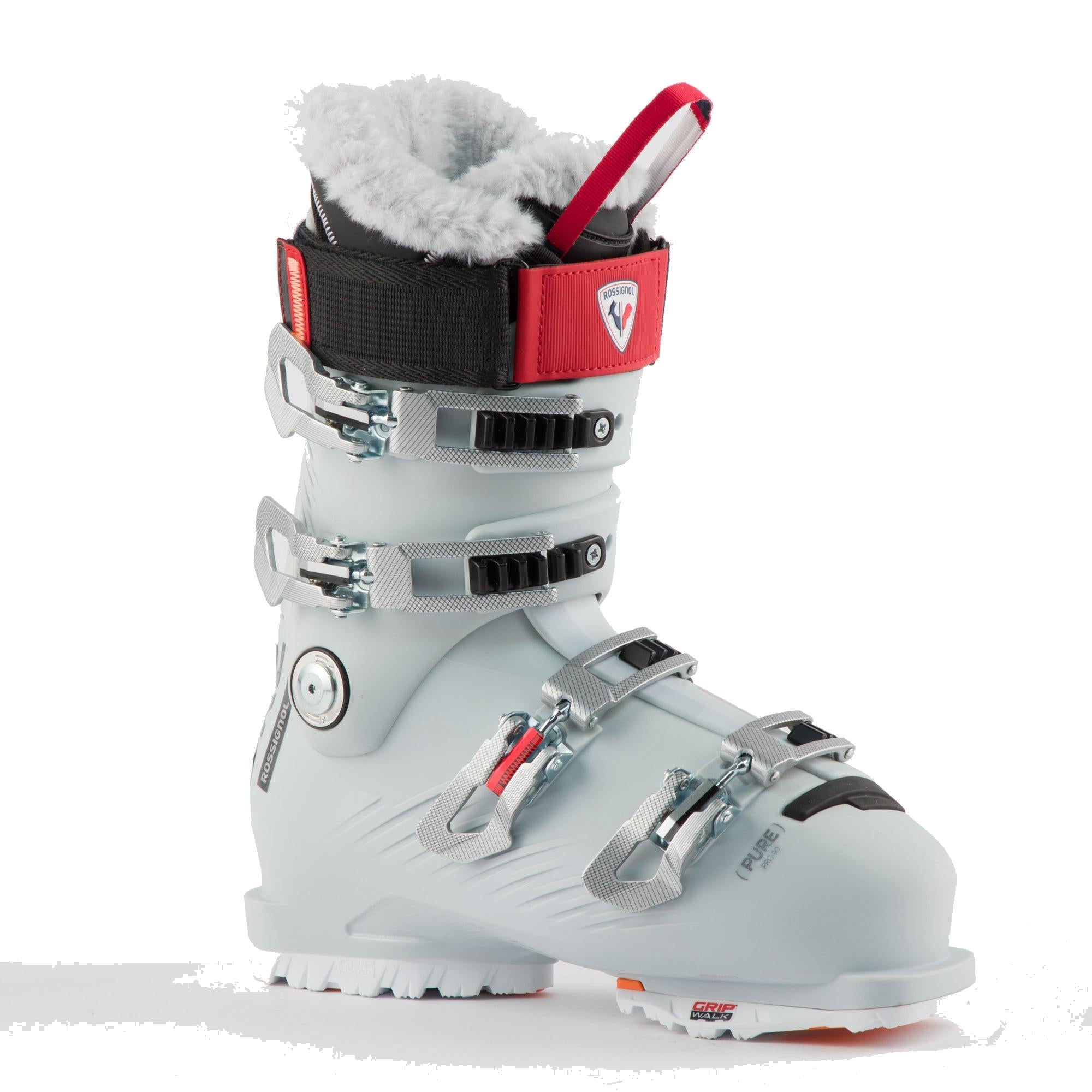 ROSSIGNOL pure pro 90 gw C-RBN2270 . 