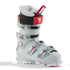 ROSSIGNOL pure pro 90 gw C-RBN2270 . 