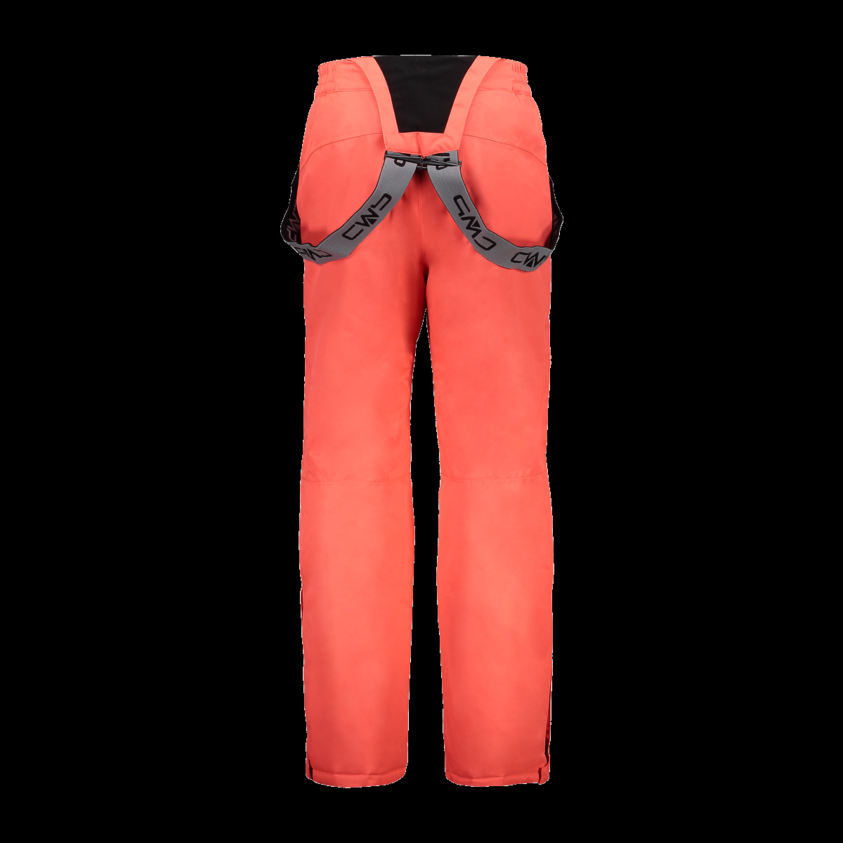 CMP CMP kid salopette 3W15994 C649 