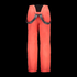 CMP CMP kid salopette 3W15994 C649 