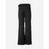 WATTS Jib ski pants - Black X-JIB W9999 