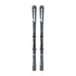NORDICA spitfire dc 68 pro + comp 12 fdt 0A5429ND COMP12 FDT 