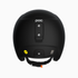 POC Skull Dura X Mips 10182 1037 