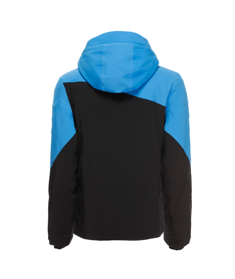 DAINESE AVERA DERMIZAX EV™CORE READY JACKET# 47400071 80Q 